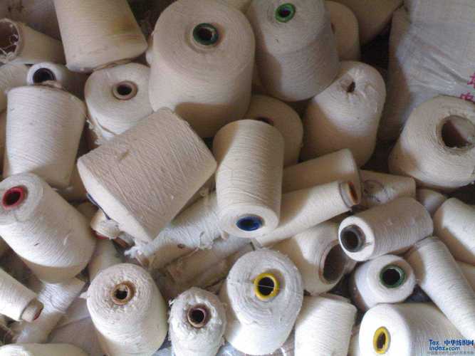 广州整厂毛纱毛线回收价格,广州专业回收绣花线,广州羊毛纱线回收价格
